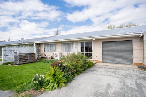52B Milton Street, Gore, Gore
