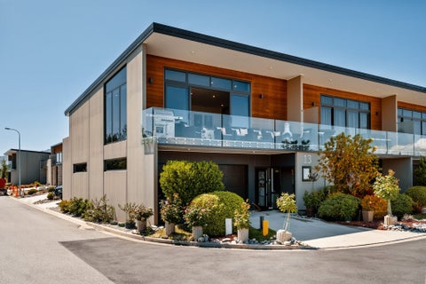 13 Pit Lane, Cromwell, Cromwell