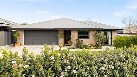 123 Arataki Road, Havelock North, Havelock North