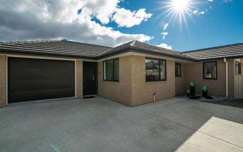 8B Mead Avenue, Cromwell, Cromwell