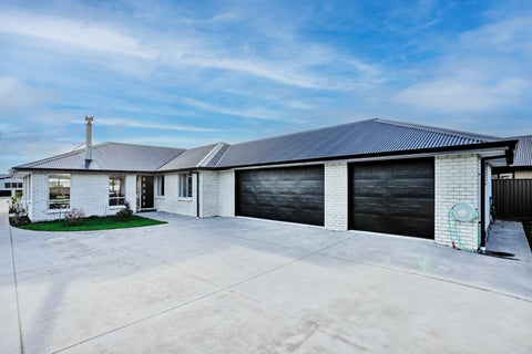 34 Kirkbride Street, Wallacetown, Wallacetown