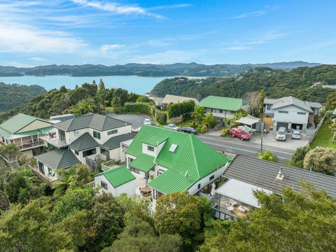 113 Te Haumi Drive, Paihia, Paihia