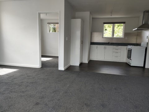 755 Ferry Road, Woolston, Christchurch