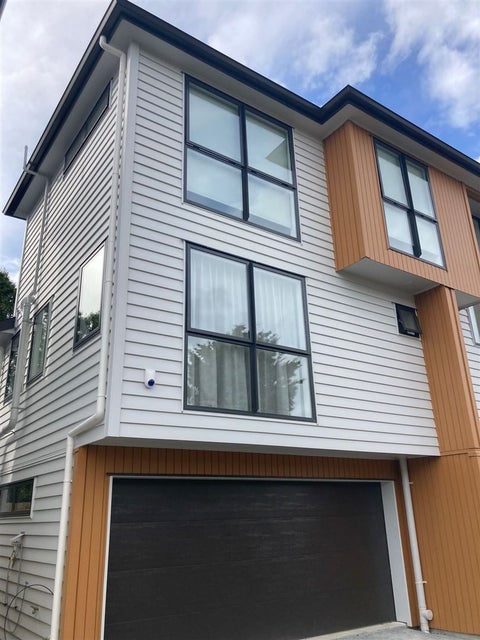 29C Rata Street, New Lynn, Auckland