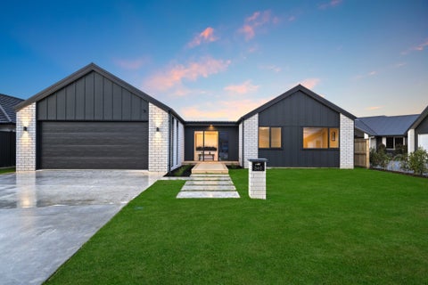 340 Thorncombe Road, Te Awamutu, Te Awamutu