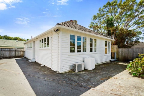 18 Kipling Street, Johnsonville, Wellington