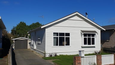 73 Lowe Street, Avenal, Invercargill
