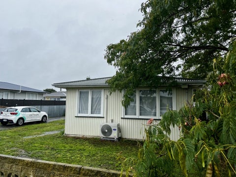 702 Kennedy Road, Raureka, Hastings