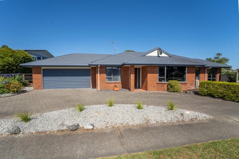 95 Green Street, Tahunanui, Nelson