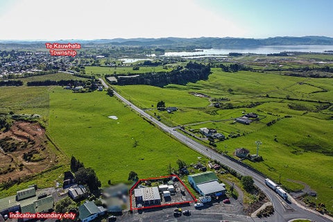10 Wayside Road, Te Kauwhata, Te Kauwhata