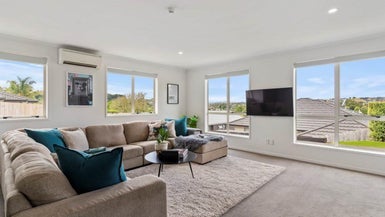 17B The Glade North, Pukekohe, Pukekohe
