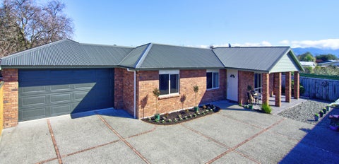 56C Kuripuni Street, Kuripuni, Masterton