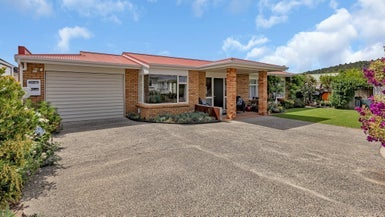 4B Arthur Street, Kensington, Whangarei