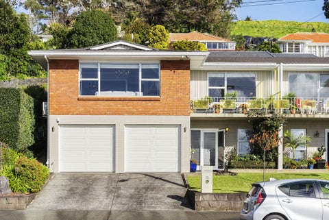 75A Mount Albert Road, Mount Albert, Auckland