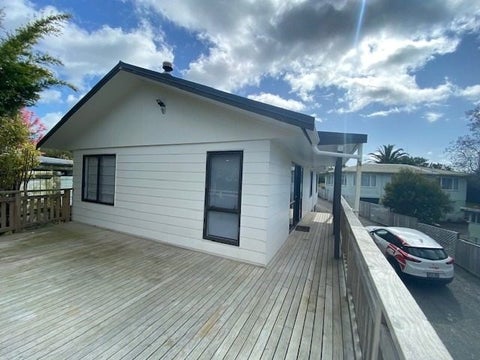 16 Pond Street, Ngaruawahia