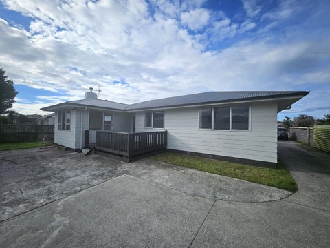 737A Maunganui Road, Mount Maunganui, Mount Maunganui