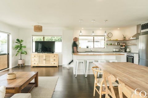 159 Eversham Road, Mount Maunganui, Mount Maunganui
