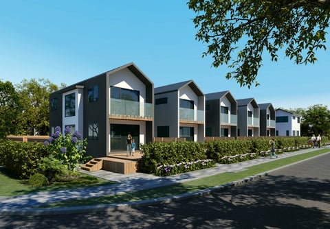 0 Kaiuma Bay, Kaiuma Bay, Havelock