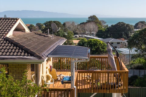 19 Firth View Road, Te Puru, Thames