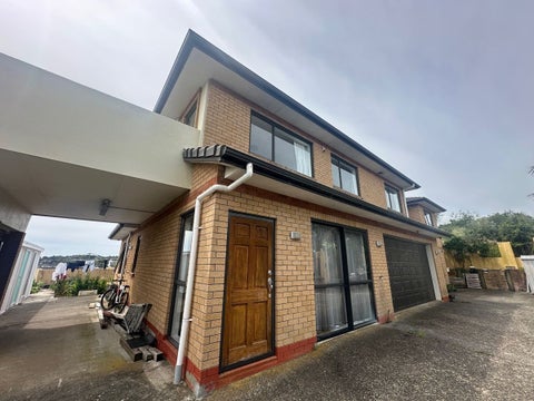16 Mangerton Lane, East Tamaki Heights, Auckland