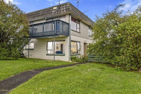 1/126 Lynwood Road, New Lynn, Auckland