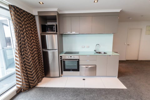 203/70 Tory Street, Te Aro, Wellington