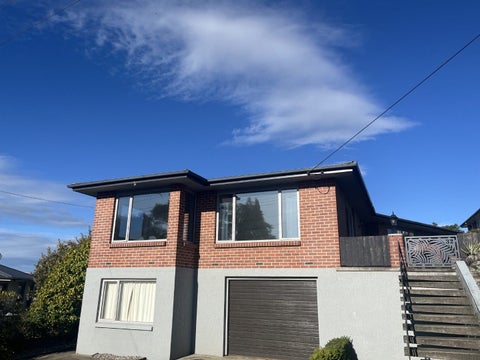 32 Johnston Street, Gore, Gore