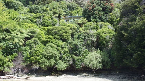 704 Moetapu Bay Road, Moetapu Bay, Linkwater