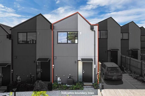 46 Clementine Place, Bucklands Beach, Auckland