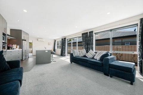 9 Pinot Noir Court, Omarama, Ōmarama