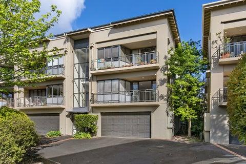 1F/5 Furneaux Way, Remuera, Auckland