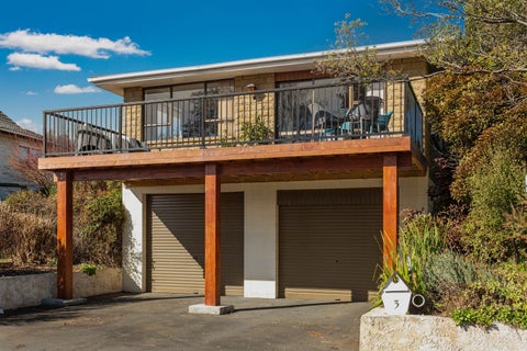 3 Windsor Place, Mosgiel, Mosgiel