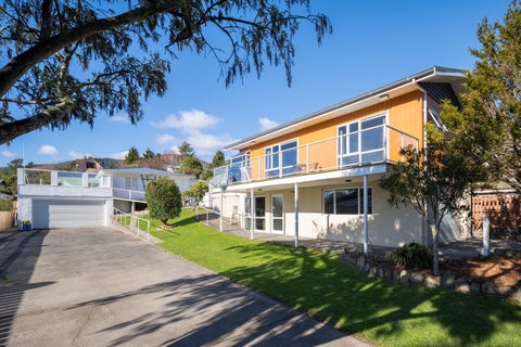 10 and 10a Cornwall Street, Picton, Marlborough, Marlborough