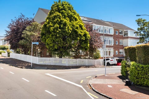 10 Stephens Road, Leeston, Leeston