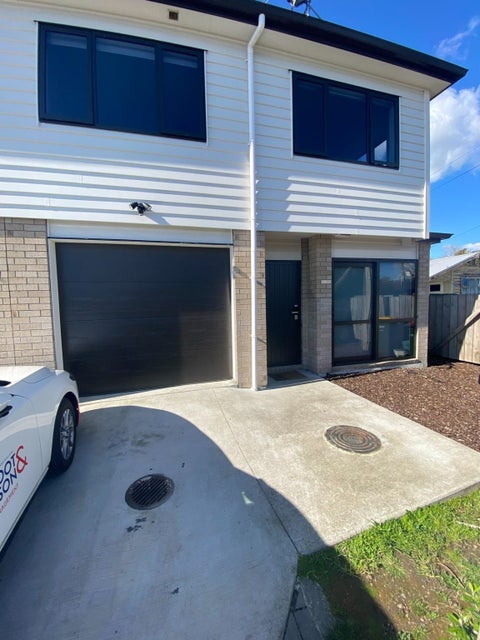 2E Kelvin Road, Papakura, Papakura