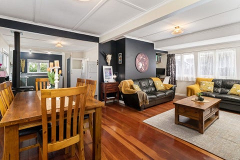 734A Mount Pleasant Road, Thames, Thames
