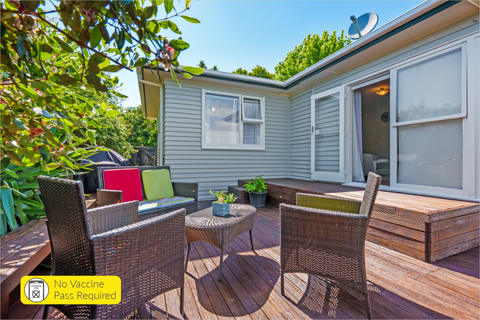 3/14 Orchid Place, Te Atatu South, Auckland