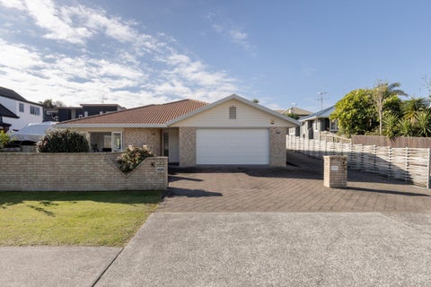 117A Valley Road, Mount Maunganui, Mount Maunganui
