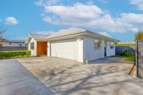 1110A St Aubyn Street East, Parkvale, Hastings