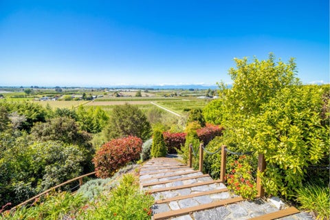 232 Umukuri Road, Brooklyn, Motueka