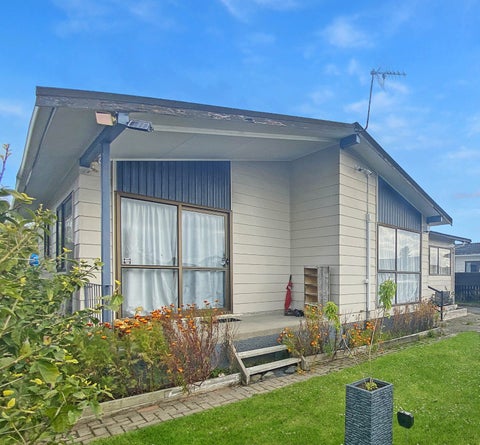 5 Tilbrook Place, Papakura, Papakura