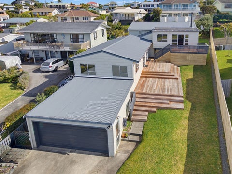 3 Awatere Place, Snells Beach, Snells Beach