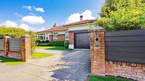 70 Chelmsford Street, Windsor, Invercargill