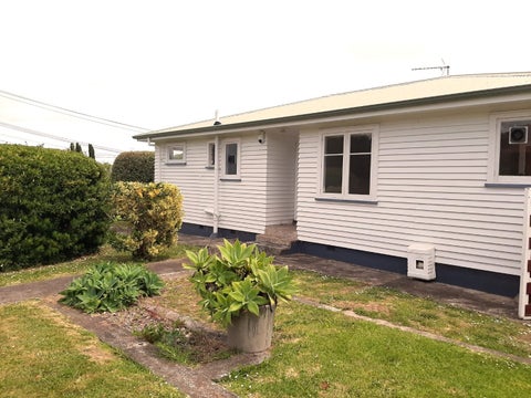 10 Oakdale Road, Mount Roskill, Auckland
