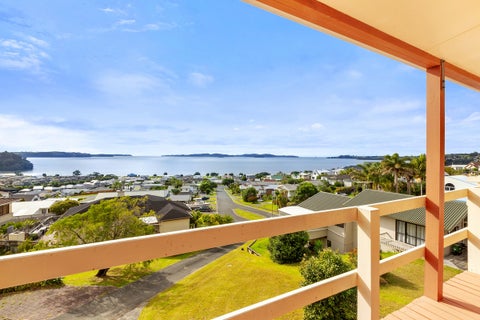 37 Merehai Place, Snells Beach, Snells Beach