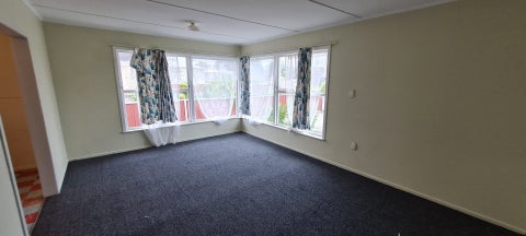 33 President Avenue, Papakura, Papakura