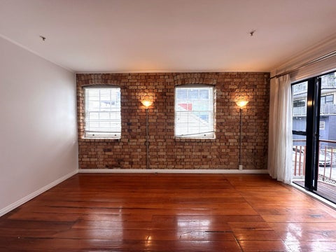 2A/38 Douglas Street, Ponsonby, Auckland