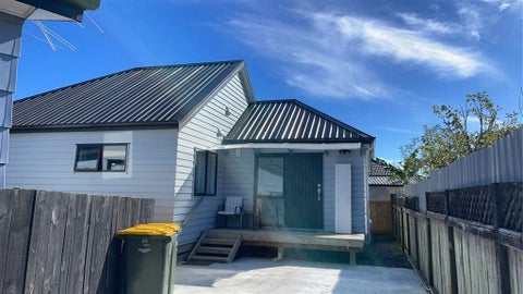 12 Riverton Drive, Randwick Park, Auckland