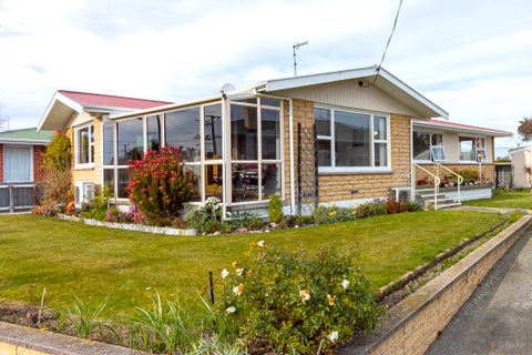 58 Rimu Street, Glenwood, Timaru