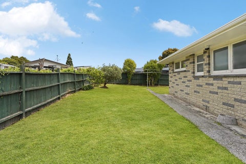19 Kensington Place, Fairfield, Hamilton